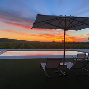 Casa Mulino - Where The Vineyards Meet The Sea Sečovlje