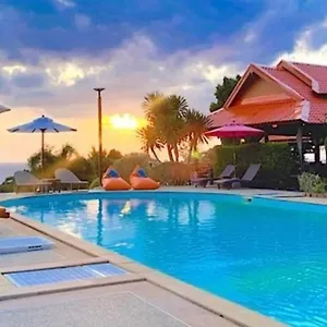 Bakantiang 3* Koh Lanta