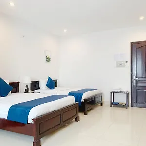 Tehana 3* Da Nang